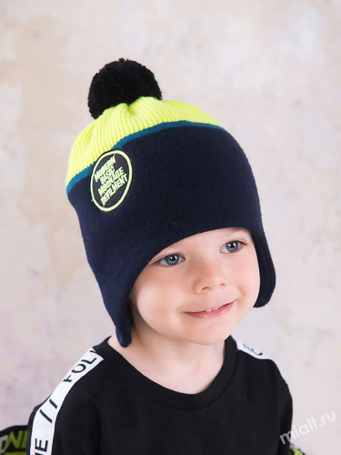 ТОЛЬКО ДЛЯ МОДНЫХ МАЛЬЧИШЕК! 40% шерсть, 10% кашемир, 30% вискоза, 20% полиамид. Подкладка: 100% хлопок, подкладка, утеплитель ТОЛЬКО ДЛЯ МОДНЫХ МАЛЬЧИШЕК! 40% шерсть, 10% кашемир, 30% вискоза, 20% полиамид. Подкладка: 100% хлопок, подкладка, утеплитель