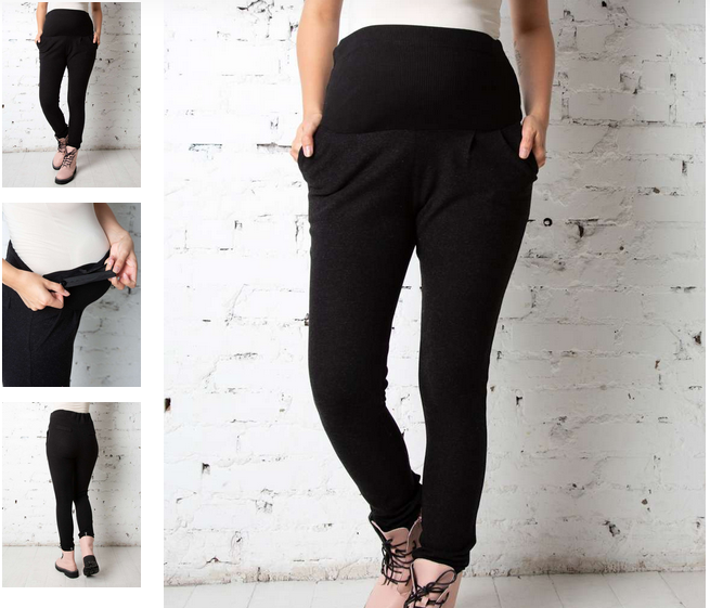 Утепляемся! Записаться можно прям тут! арт100145 Брюки для беременных утепленные из мягкого зимнего трикотажа с легким подчесом, с передним трикотажным бандажом на животик с регулировкой по верхнему краю. размеры с 44 по 54. цена 1290! Утепляемся! Записаться можно прям тут! арт100145 Брюки для беременных утепленные из мягкого зимнего трикотажа с легким подчесом, с передним трикотажным бандажом на животик с регулировкой по верхнему краю. размеры с 44 по 54. цена 1290!