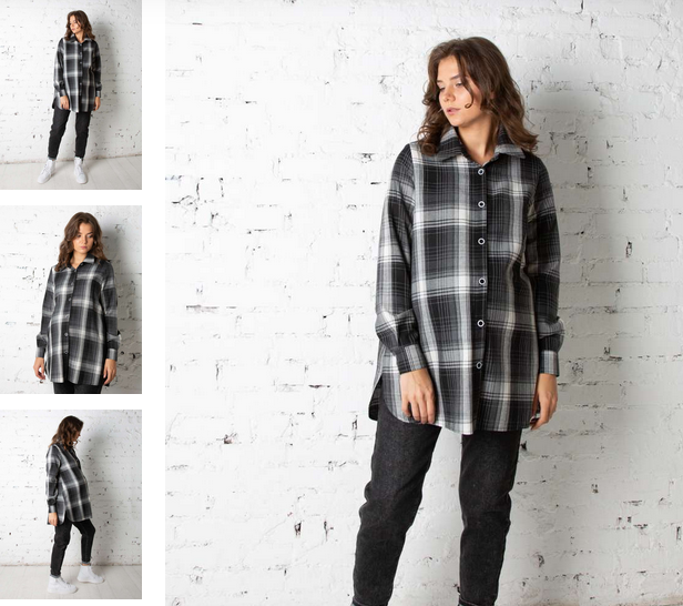 1300р размеры 44,46,48,50,52.Рубашка для беременных и кормящих мам, из хлопковой мягкой фланели в клетку. Удобная и очень уютная удлиненная рубашка с планкой на пуговицах по передней полочке. 1300р размеры 44,46,48,50,52.Рубашка для беременных и кормящих мам, из хлопковой мягкой фланели в клетку. Удобная и очень уютная удлиненная рубашка с планкой на пуговицах по передней полочке.