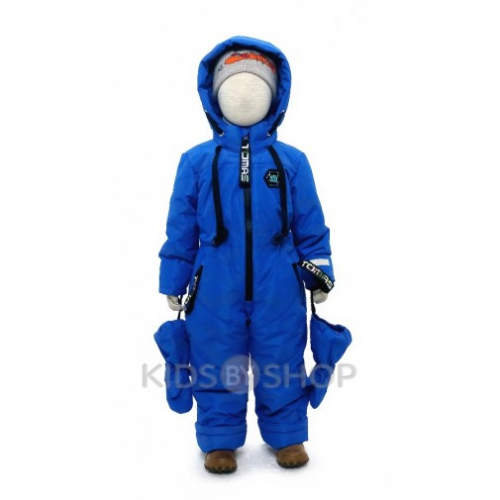 Детская верхняя одежда, Без рядов Детская верхняя одежда, Без рядов