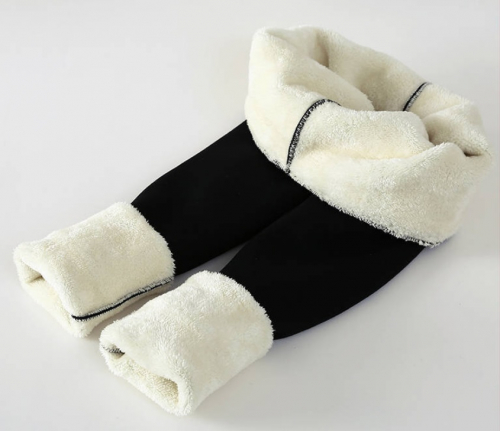 Сбор до 27.09.2021г. Р@спродажа! Подростковые, женские зимние лосины от 440руб! Собираем сутки. - 1 Сбор до 27.09.2021г. Р@спродажа! Подростковые, женские зимние лосины от 440руб! Собираем сутки. - 1