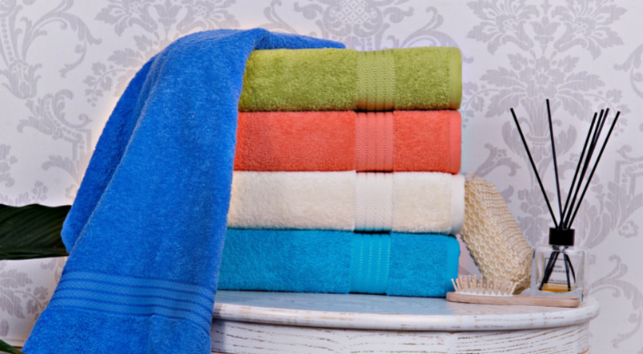 Сбор до 03.10. Супер предложение по стоку полотенец. Цены от 46 руб. Сбор до 03.10. Супер предложение по стоку полотенец. Цены от 46 руб.