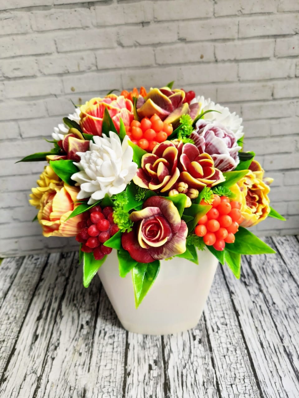 ДЕНЬ УЧИТЕЛЯ ДЕНЬ УЧИТЕЛЯ