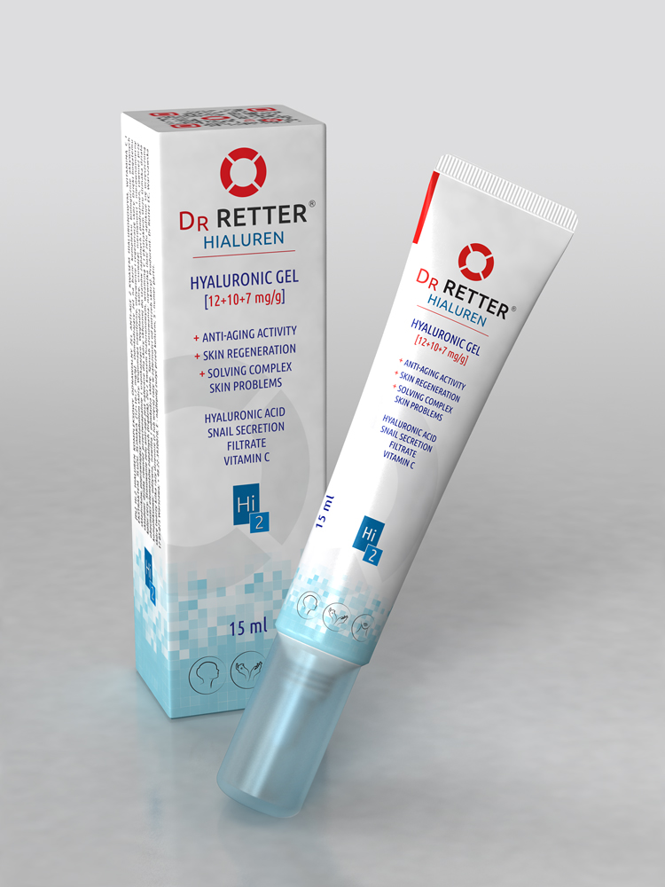 СКИДКИ до 40% !!! Косметические средства Сп@с@тельный круг. Помощь на все случаи жизни!!! Н0винки!!! Отличные отзывы!!! СКИДКИ до 40% !!! Косметические средства Сп@с@тельный круг. Помощь на все случаи жизни!!! Н0винки!!! Отличные отзывы!!!