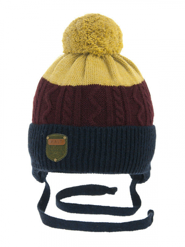 Отличная шапка на зиму для мальчишек. Очень понравилось качество! В рознице в 2,5 раза дороже. Отличная шапка на зиму для мальчишек. Очень понравилось качество! В рознице в 2,5 раза дороже.