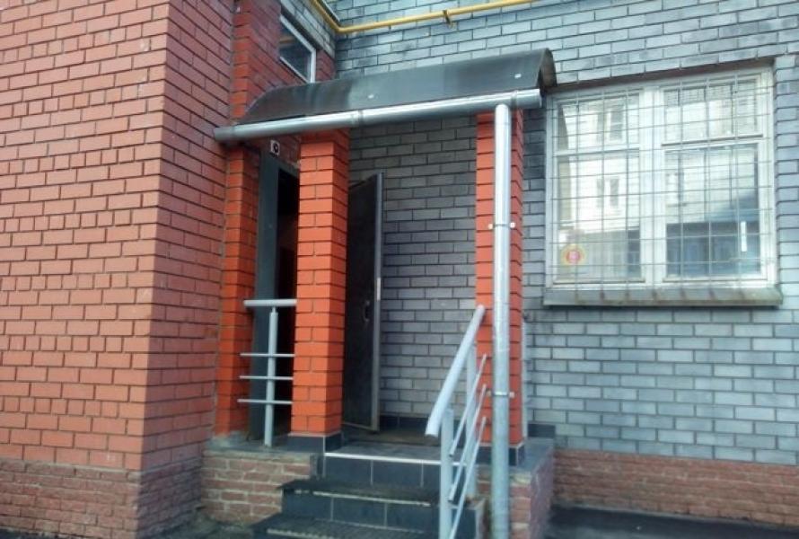 Аренда помещения на улице Дунаева Аренда помещения на улице Дунаева