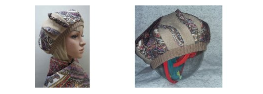 Моя любимая коллекция - с оригинальным Павлово-посадским платком! Подскажу название платка! Моя любимая коллекция - с оригинальным Павлово-посадским платком! Подскажу название платка!