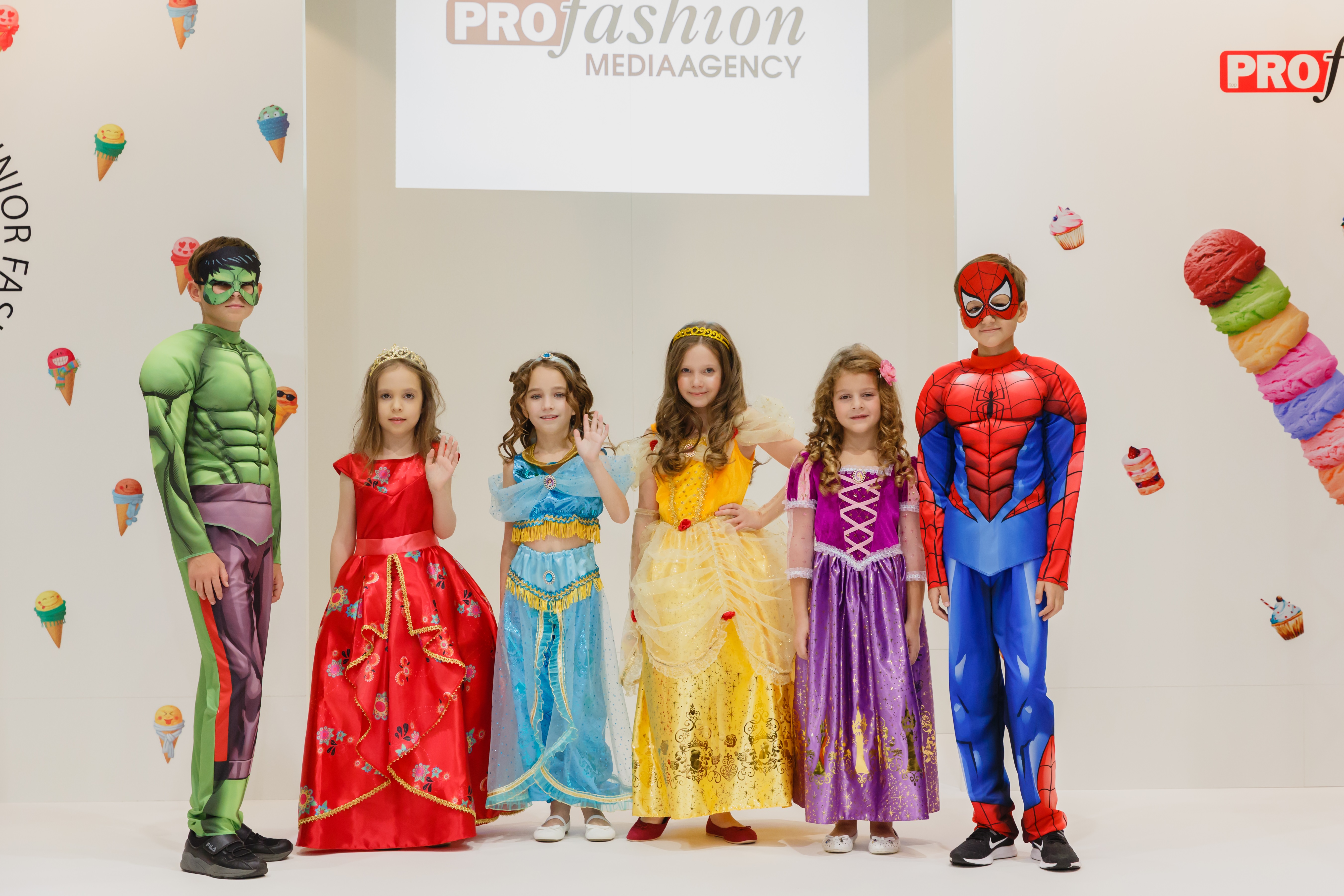 Сбор до 12.10. Огромный выбор карнавальных костюмов для детей и взрослых. Cамые известные герои мультфильмов, сказок и комиксов. Оптовые цены и ассортимент, которого нет ни в одном магазине. Готовимся к НГ сейчас, пока наличие - максимальное! Сбор до 12.10. Огромный выбор карнавальных костюмов для детей и взрослых. Cамые известные герои мультфильмов, сказок и комиксов. Оптовые цены и ассортимент, которого нет ни в одном магазине. Готовимся к НГ сейчас, пока наличие - максимальное!