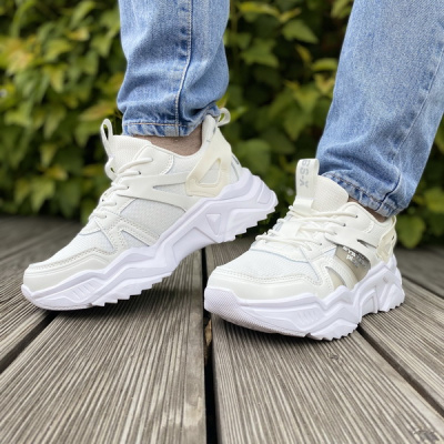 НОВАЯ КОЛЛЕКЦИЯ!!! НОВАЯ КОЛЛЕКЦИЯ!!!