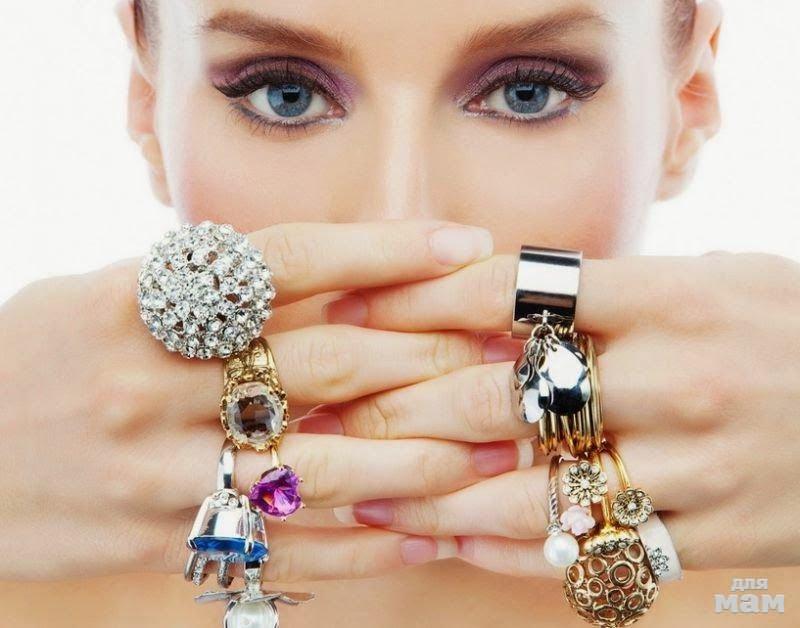 VelVett - всё, чтоб свести кавалера с ума! Элитная БИЖУТЕРИЯ по минимальным ценам - серьги, кольца, браслеты, цепочки, колье, броши. Цирконы, Керамика, Swarovski. VelVett - всё, чтоб свести кавалера с ума! Элитная БИЖУТЕРИЯ по минимальным ценам - серьги, кольца, браслеты, цепочки, колье, броши. Цирконы, Керамика, Swarovski.