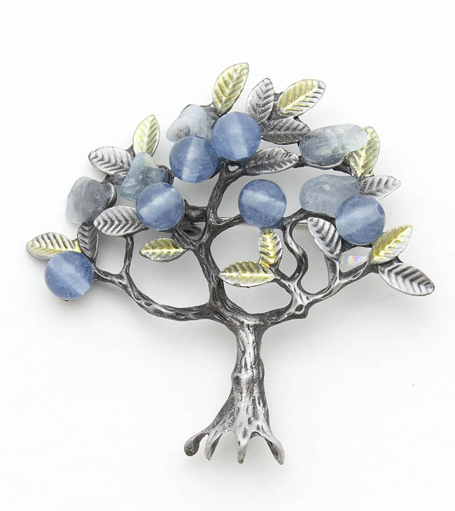 Украшения из натуральных камней Украшения из натуральных камней