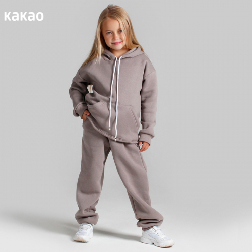 ТЕПЛО , УЮТНО И КОМФОРТНО! КОСТЮМ С НАЧЕСОМ "КРАШ", ТМ МАРИША! ТЕПЛО , УЮТНО И КОМФОРТНО! КОСТЮМ С НАЧЕСОМ "КРАШ", ТМ МАРИША!