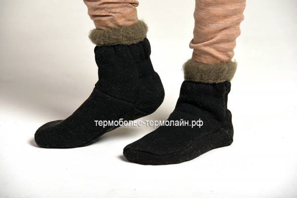 ДЕТСКИЕ ТЕРМО - ЧУНИ TERMOLINE CAMEL, С ВНУТРЕННИМ СЛОЕМ 100% ВЕРБЛЮЖЬЯ ШЕРСТЬ!! 450 РУБЛЕЙ! РАЗМЕРЫ С 28 - 36! ДЕТСКИЕ ТЕРМО - ЧУНИ TERMOLINE CAMEL, С ВНУТРЕННИМ СЛОЕМ 100% ВЕРБЛЮЖЬЯ ШЕРСТЬ!! 450 РУБЛЕЙ! РАЗМЕРЫ С 28 - 36!