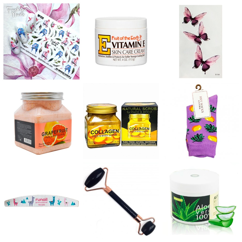 Сбор до 25.10.21 Материалы для маникюра и ухода за руками. Выкуп 17-21 Сбор до 25.10.21 Материалы для маникюра и ухода за руками. Выкуп 17-21