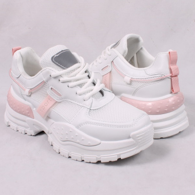 Сбор до 06.10. Распродажа кроссовок. Женские и мужские модели. Сбор до 06.10. Распродажа кроссовок. Женские и мужские модели.