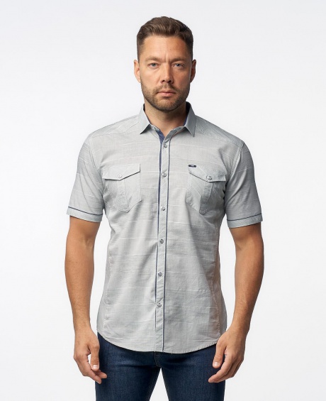 Дозаказы принимаю до 06,10 10.00 Дозаказы принимаю до 06,10 10.00