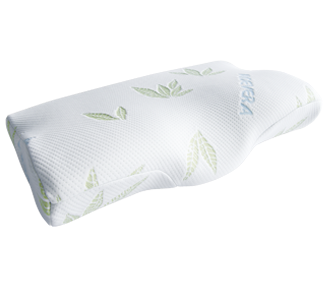 Просыпаемся с улыбкой и полны энергии!Анатомическая подушка Sleep Anti Age Vera специально разработана для максимальной разгрузки мышц шеи, плечевого пояса и спины. За счет выемки голова комфортно располагается на подушке без зажимов и неровностей. Просыпаемся с улыбкой и полны энергии!Анатомическая подушка Sleep Anti Age Vera специально разработана для максимальной разгрузки мышц шеи, плечевого пояса и спины. За счет выемки голова комфортно располагается на подушке без зажимов и неровностей.