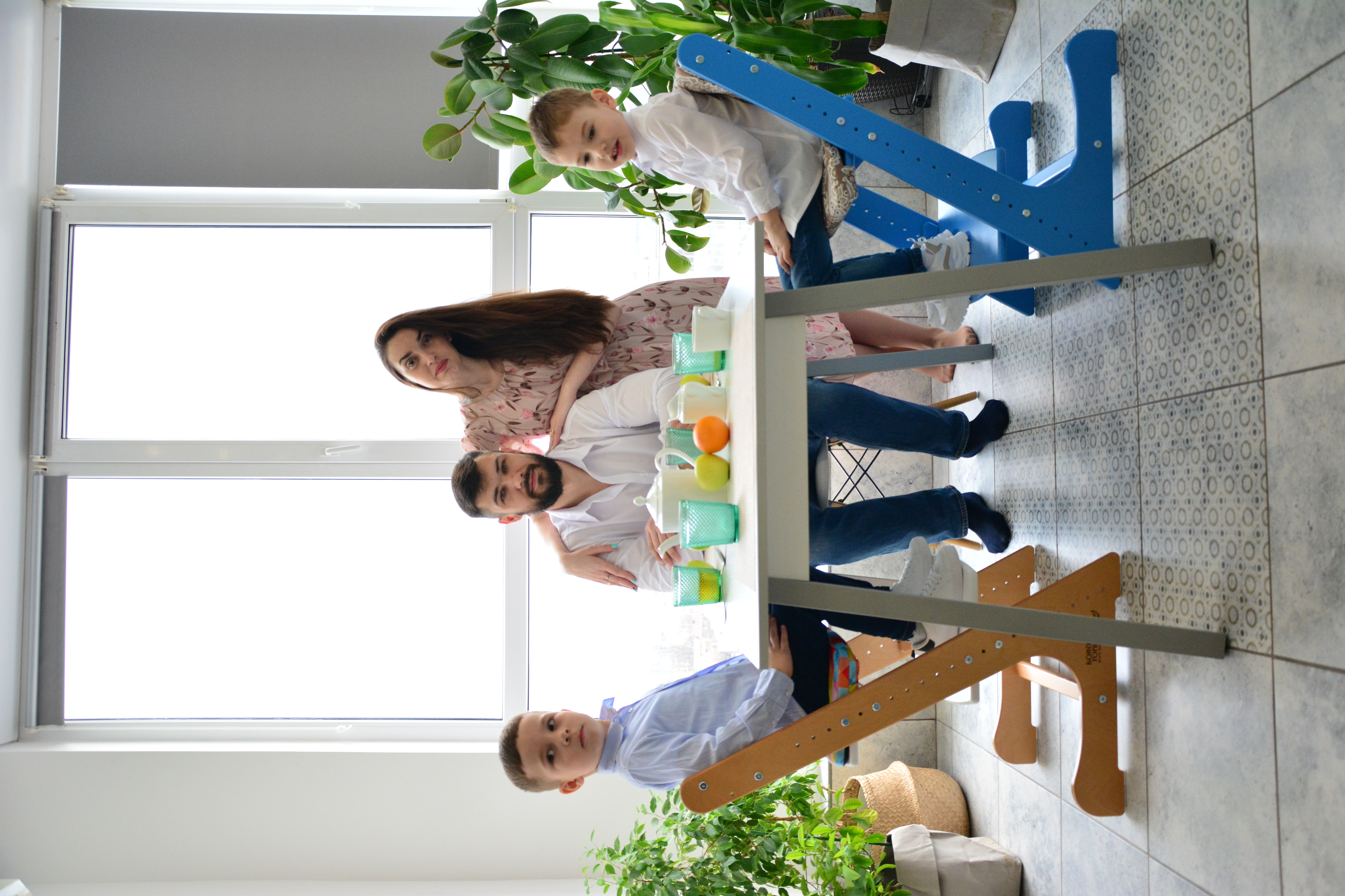 Сбор до 18.10. Правильная мебель для здоровья наших детей. Растущий стул Конёк Горбунек. Парта! Следим за правильной осанкой! сохраняем зрение! С 6 месяцев и до 100 кг!!! Полезный П0д@р0к!!! Только для заботливых родителей!!! Гарантия 10 лет! Сбор до 18.10. Правильная мебель для здоровья наших детей. Растущий стул Конёк Горбунек. Парта! Следим за правильной осанкой! сохраняем зрение! С 6 месяцев и до 100 кг!!! Полезный П0д@р0к!!! Только для заботливых родителей!!! Гарантия 10 лет!