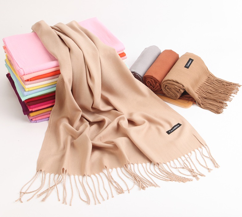 Сбор до 11.10.2021г. Р@спродажа. Мягкие шарфы от 250руб! Сбор до 11.10.2021г. Р@спродажа. Мягкие шарфы от 250руб!