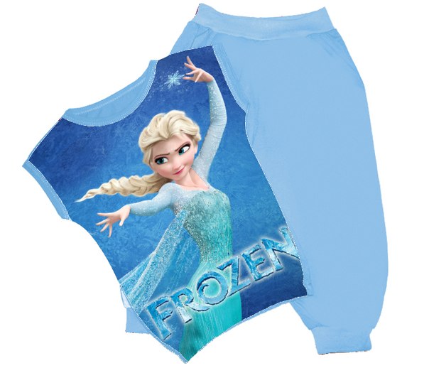 Текущие закупки! Текущие закупки!