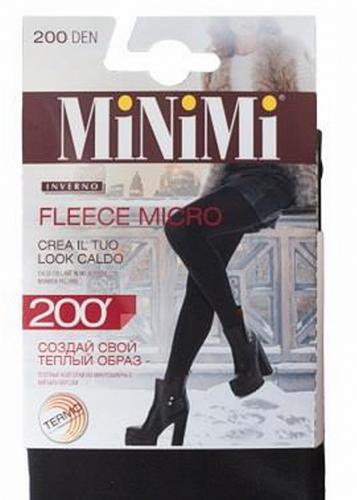221 РУБЛЬ! КОЛГОТКИ MINIMI FLEECE MICRO 200DEN( МЯГКИЙ ВОРС ИЗ ФЛИСА НА ВНУТРЕННЕЙ СТОРОНЕ) ОТЛИЧНО ПОДОЙДУТ ДЛЯ СОЗДАНИЯ ЗИМНЕГО ОРАЗА, ПРЕВОСХОДНО СОЧЕТАЮТСЯ С ТЕПЛОЙ ОДЕЖДОЙ, В ТОМ СИСЛЕ С ЮБКАМИ И ПЛАТЬЯМИ , СМОТРЯТСЯ ОЧЕНЬ СТИЛЬНО!! 221 РУБЛЬ! КОЛГОТКИ MINIMI FLEECE MICRO 200DEN( МЯГКИЙ ВОРС ИЗ ФЛИСА НА ВНУТРЕННЕЙ СТОРОНЕ) ОТЛИЧНО ПОДОЙДУТ ДЛЯ СОЗДАНИЯ ЗИМНЕГО ОРАЗА, ПРЕВОСХОДНО СОЧЕТАЮТСЯ С ТЕПЛОЙ ОДЕЖДОЙ, В ТОМ СИСЛЕ С ЮБКАМИ И ПЛАТЬЯМИ , СМОТРЯТСЯ ОЧЕНЬ СТИЛЬНО!!