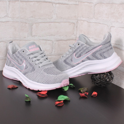 Кроссовки Базовая цена: 580 р Кроссовки Базовая цена: 580 р