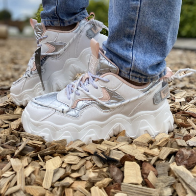 НОВИНКИ Кроссовки 36-41 Базовая цена: 2080 р НОВИНКИ Кроссовки 36-41 Базовая цена: 2080 р