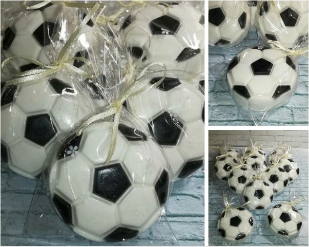 30 октября ДЕНЬ ТРЕНЕРА! Выбираем подарочки:) 30 октября ДЕНЬ ТРЕНЕРА! Выбираем подарочки:)