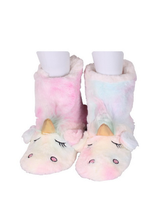 B4/1 Теплые детские тапочки Базовая цена: 170 р B4/1 Теплые детские тапочки Базовая цена: 170 р