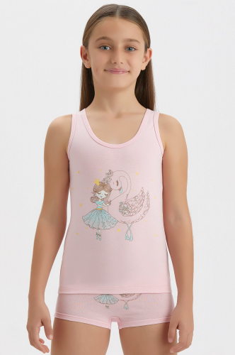 Сбор до 17.10. Качественное детское белье от турецких производителей Baykar и Donella. Трусики от 50 руб, комплекты от 130 руб, бюстики от 88 руб!Также колготки от 87 руб, носочки! Дешевые детские пижамы! Без рядов! Есть термобельё.Быстрый сбор 98 Сбор до 17.10. Качественное детское белье от турецких производителей Baykar и Donella. Трусики от 50 руб, комплекты от 130 руб, бюстики от 88 руб!Также колготки от 87 руб, носочки! Дешевые детские пижамы! Без рядов! Есть термобельё.Быстрый сбор 98