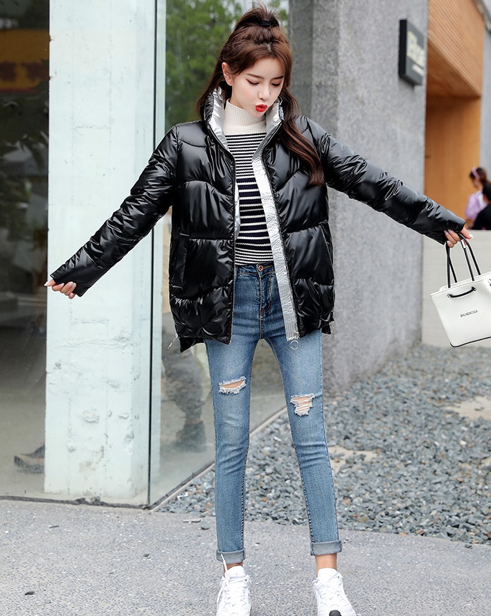 В пристрое куртка 1170+18% = 1381руб 3XL В пристрое куртка 1170+18% = 1381руб 3XL