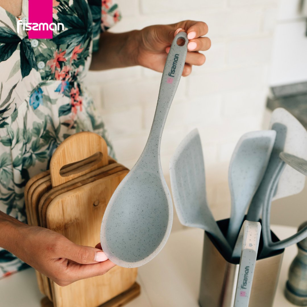 Сбор до 17.10. Посуда и аксессуары для кухни от Fissman. Готовьте с удовольствием! Новинки.-93 Сбор до 17.10. Посуда и аксессуары для кухни от Fissman. Готовьте с удовольствием! Новинки.-93