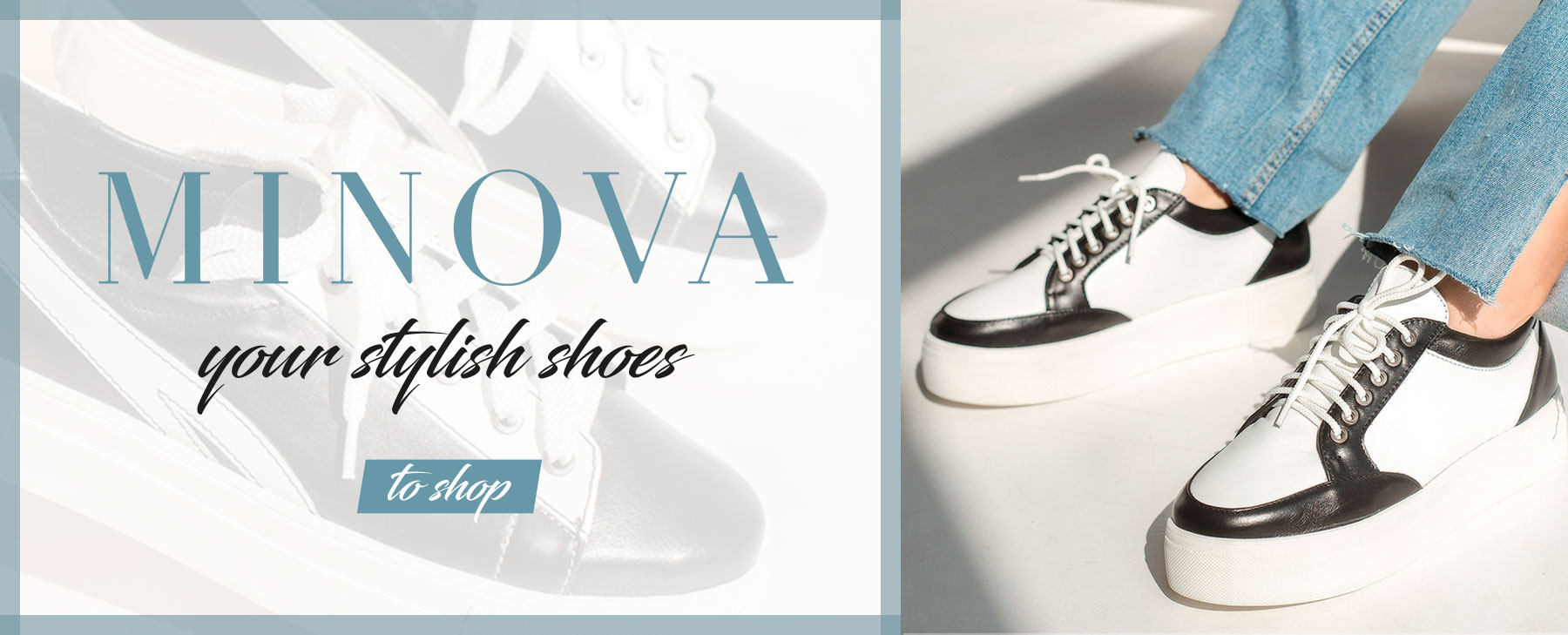 Сбор до 18.10. Женская обувь Minova-24. Ботинки, сапоги, туфли, кроссовки. Только натуральная кожа и замша. Без рядов. Сбор до 18.10. Женская обувь Minova-24. Ботинки, сапоги, туфли, кроссовки. Только натуральная кожа и замша. Без рядов.