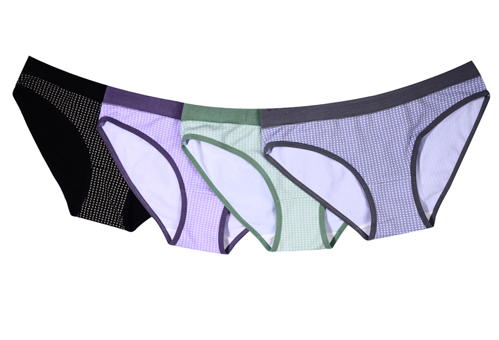 обновлен пристрой. Нам набрали все-таки остатки склада - отличная моделька, изначально не доставшаяся. Запись в блоге, в галерею не загружаю. обновлен пристрой. Нам набрали все-таки остатки склада - отличная моделька, изначально не доставшаяся. Запись в блоге, в галерею не загружаю.