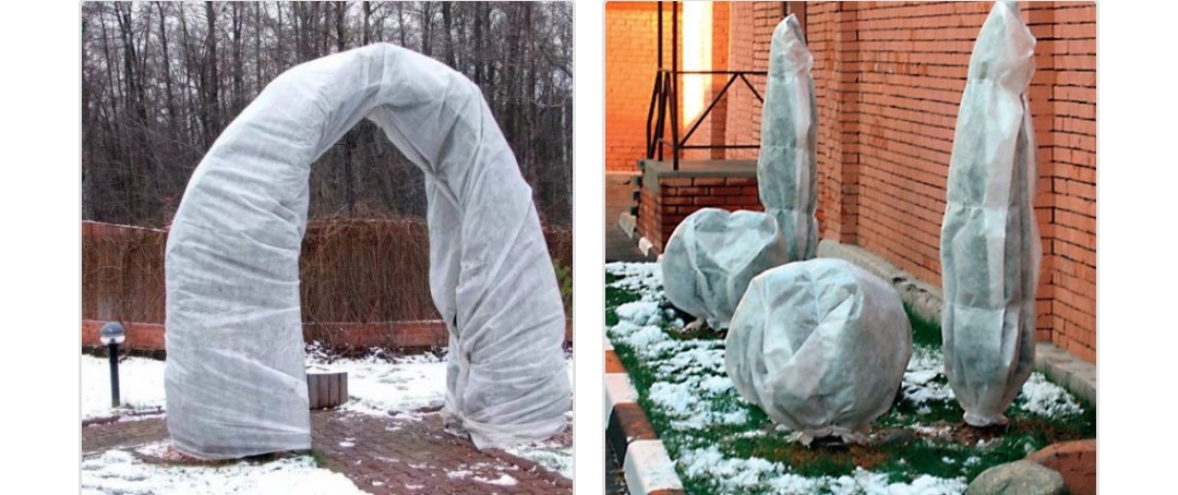 В наличии товары для сада. Закрываем дачный сезон. В наличии товары для сада. Закрываем дачный сезон.