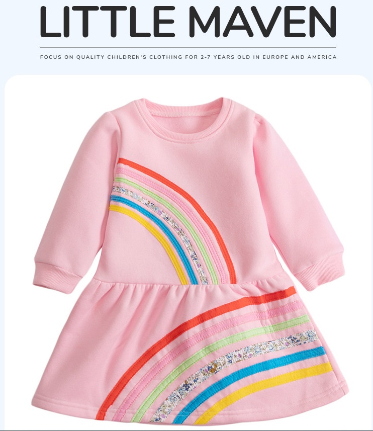 Сбор до 11.10.2021г. Little Maven. Шикарная нежнейшая коллекция осень 2021г. Большая р@спродажа на замечательные модели! - октябрь 21. Сбор до 11.10.2021г. Little Maven. Шикарная нежнейшая коллекция осень 2021г. Большая р@спродажа на замечательные модели! - октябрь 21.