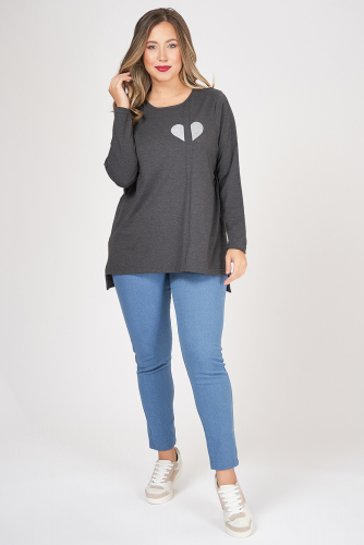 Сбор до 18.10 Ликвидация склада! Одежда для женщин с аппетитными формами. Цены от 250 руб. Размеры 48-70. Сбор до 18.10 Ликвидация склада! Одежда для женщин с аппетитными формами. Цены от 250 руб. Размеры 48-70.