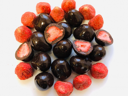 Теперь в отдельной закупке. Сладкое ПП и не ПП) Чай, урбечи, конфетки, ягоды, орехи и фрукты в шоколаде и без Теперь в отдельной закупке. Сладкое ПП и не ПП) Чай, урбечи, конфетки, ягоды, орехи и фрукты в шоколаде и без