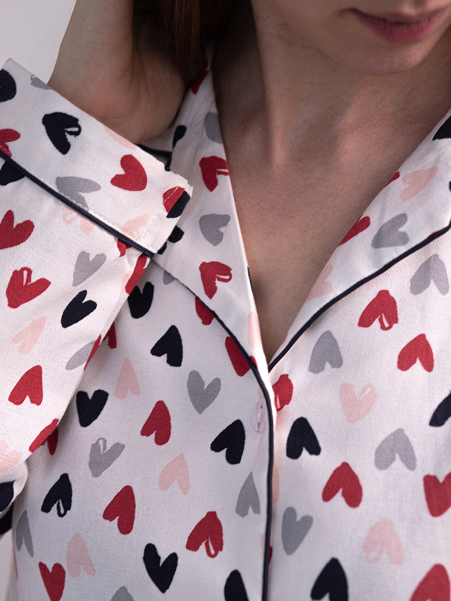 МИЛЫЕ МЯГКИЕ ПИЖАМЫ ...ОКУНИТЕСЬ В УЮТ...РАСЦВЕТКИ СУПЕР! КРОЙ ПРЕКРАСЕН! СТОП СЕГОДНЯ! МИЛЫЕ МЯГКИЕ ПИЖАМЫ ...ОКУНИТЕСЬ В УЮТ...РАСЦВЕТКИ СУПЕР! КРОЙ ПРЕКРАСЕН! СТОП СЕГОДНЯ!