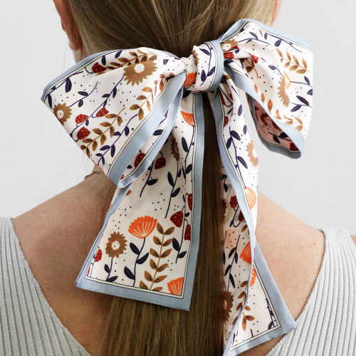 Стильная ленточка-бант -79 рублей. В отличной закупке Аксессуаров для волос! Стоп сегодня!Раздачи быстрые! Стильная ленточка-бант -79 рублей. В отличной закупке Аксессуаров для волос! Стоп сегодня!Раздачи быстрые!