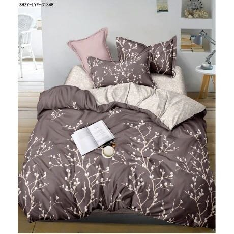 Сбор дружественного организатора! Рекомендую) Сбор дружественного организатора! Рекомендую)