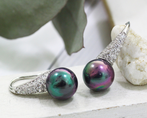 В закупке очень много ЖЕМЧУГА! Белого, черного, барочного жемчуга! В закупке очень много ЖЕМЧУГА! Белого, черного, барочного жемчуга!