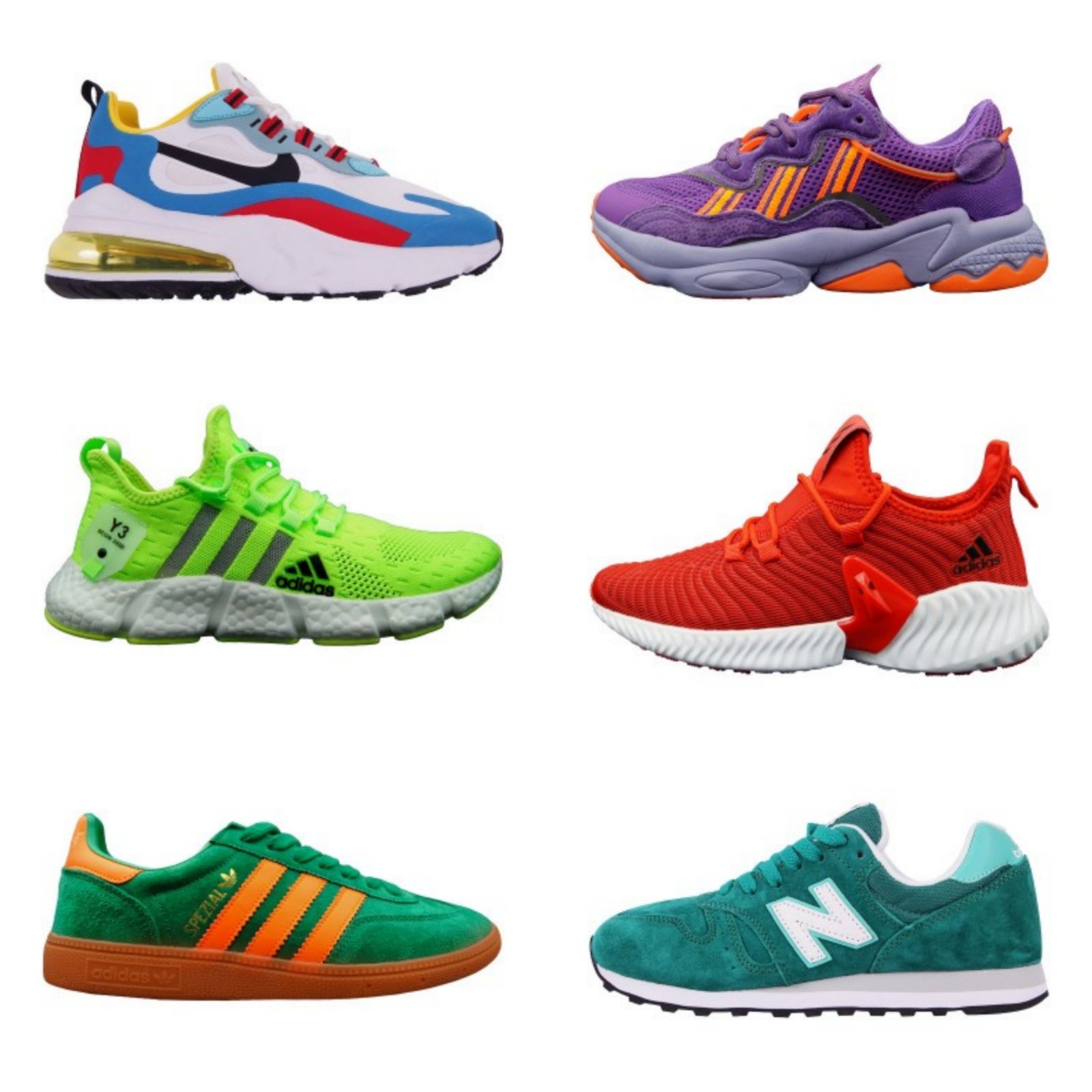 КЛАССНЫЕ КРОССЫ! СТОП ЗАВТРА! КЛАССНЫЕ КРОССЫ! СТОП ЗАВТРА!