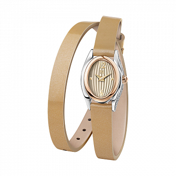 СУПЕР ЧАСЫ!!!! СМОТРЯТСЯ ПРОСТО ВОСТОРГ!!! BICOLOR женские часы Базовая цена: 11250 р+орг Артикул: 1*8*3*3R.0.19.44A Уровень цен: СП цены Материал корпуса Розовое золото 585°, серебро 925° Средний вес: Золото - 0,65 г, Серебро - 4,65 г Ширина ремешка СУПЕР ЧАСЫ!!!! СМОТРЯТСЯ ПРОСТО ВОСТОРГ!!! BICOLOR женские часы Базовая цена: 11250 р+орг Артикул: 1*8*3*3R.0.19.44A Уровень цен: СП цены Материал корпуса Розовое золото 585°, серебро 925° Средний вес: Золото - 0,65 г, Серебро - 4,65 г Ширина ремешка