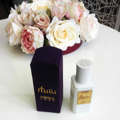 СОБИРАЕМ УЛЕТНЫЙ НЕОРДИНАРНЫЙ АРОМАТ! СОБИРАЕМ УЛЕТНЫЙ НЕОРДИНАРНЫЙ АРОМАТ!