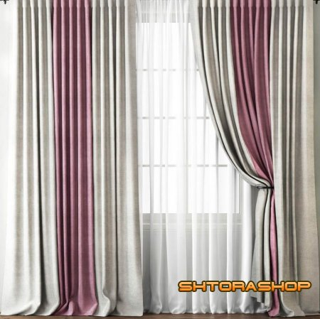 Завтра стоп по закупке готовых штор! Кто еще планирует поучаствовать, поторопитесь с заказом! Завтра стоп по закупке готовых штор! Кто еще планирует поучаствовать, поторопитесь с заказом!