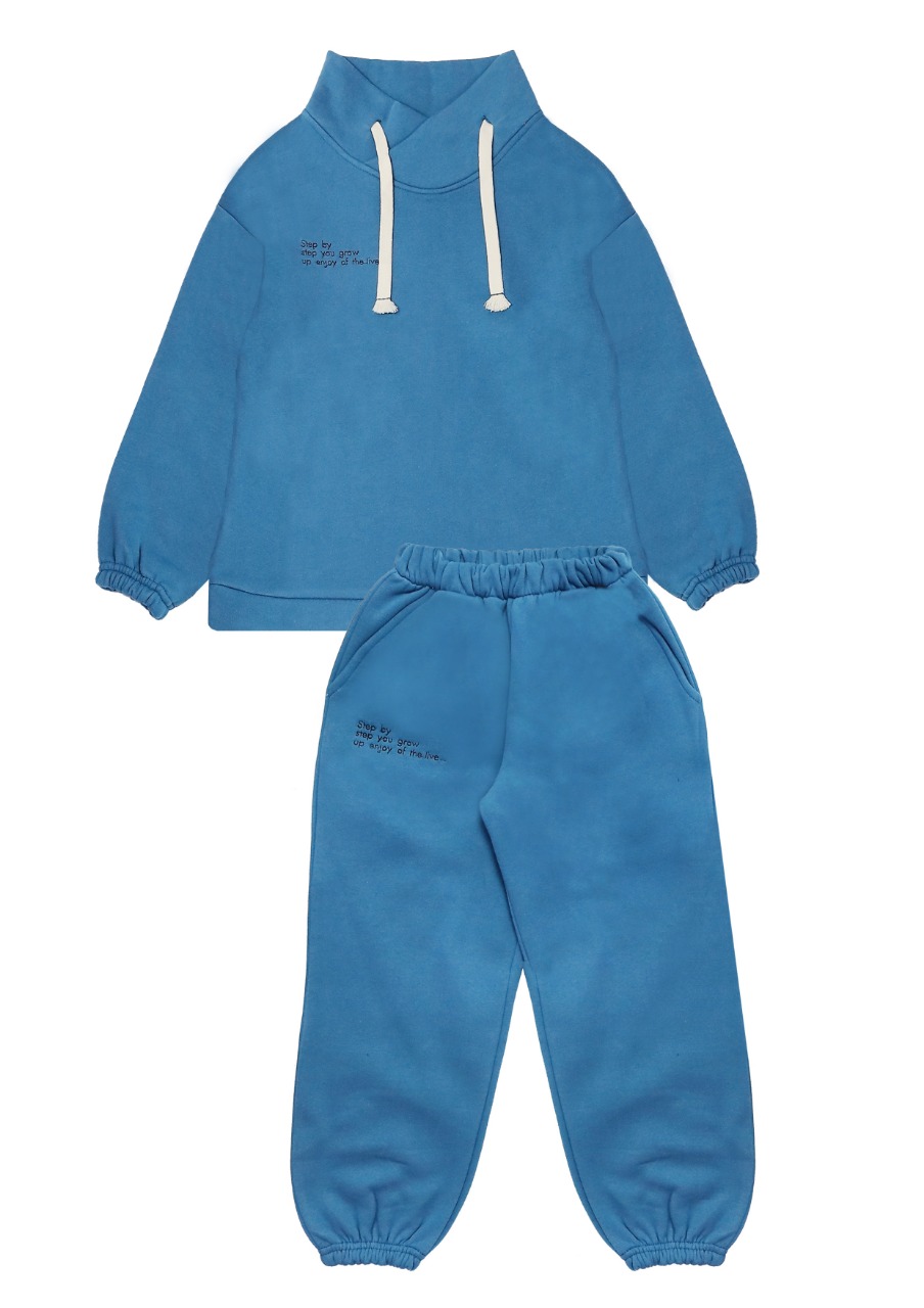 Сбор заказов. Качественная и недорогая детская одежда Bonito от прямого поставщика. Постооплата 15%. Огромный ассортимент. Размеры от 62 до 164. Футболки от 87 рублей. Сбор заказов. Качественная и недорогая детская одежда Bonito от прямого поставщика. Постооплата 15%. Огромный ассортимент. Размеры от 62 до 164. Футболки от 87 рублей.