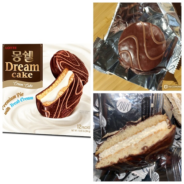 В 1 кг около 30 шт. Ну очень вкусные корейские пироженки! В 1 кг около 30 шт. Ну очень вкусные корейские пироженки!