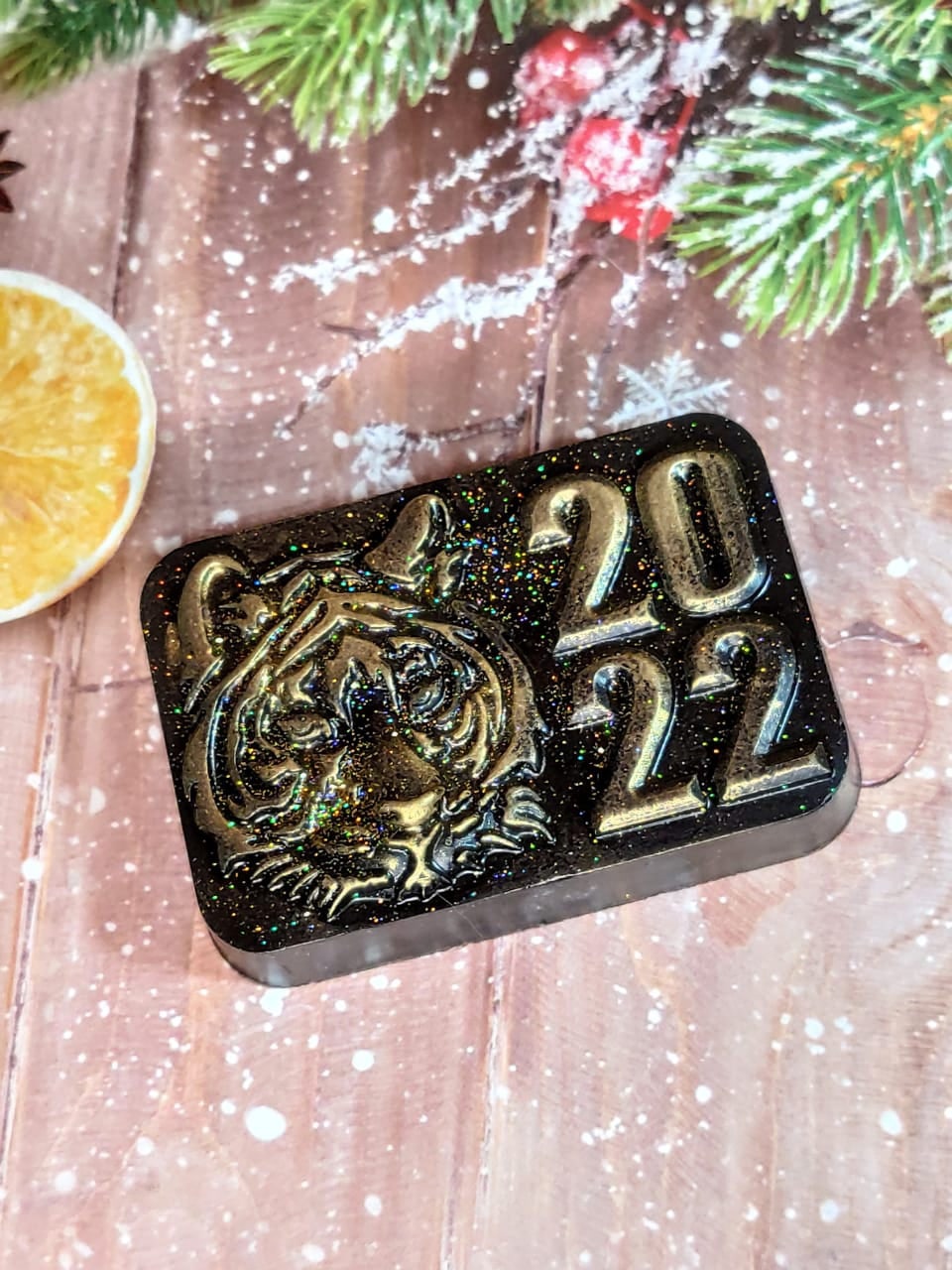 Новогодние подарки! Символ года 2022! Без оргсбора! Отличный вариант для поздравления сотрудников! Родительские комитеты в школах и садиках - приглашаю! Новогодние подарки! Символ года 2022! Без оргсбора! Отличный вариант для поздравления сотрудников! Родительские комитеты в школах и садиках - приглашаю!