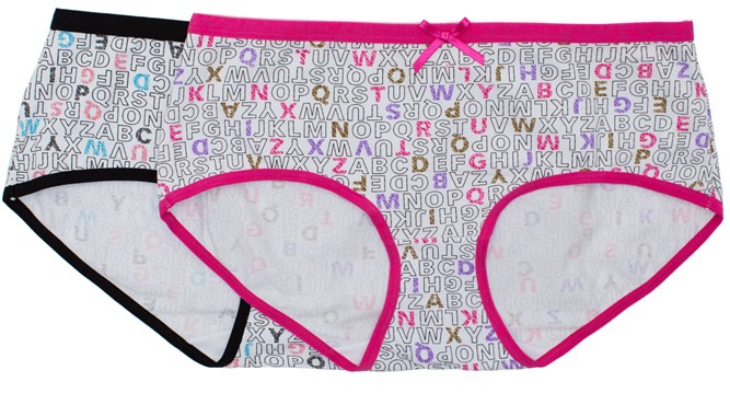 Остатки сладки! Заказывая весь остаток под фото - орг.сбор 5%! Остатки сладки! Заказывая весь остаток под фото - орг.сбор 5%!